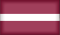 Try Binary Options - Latvia
